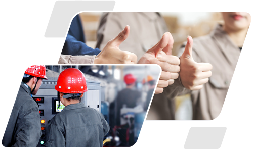 研究與開(kāi)發(fā)·生產(chǎn) 研究與開(kāi)發(fā)·生產(chǎn)