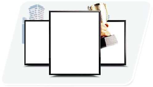 質(zhì)檢嚴(yán)格 品質(zhì)可靠 質(zhì)檢嚴(yán)格 品質(zhì)可靠