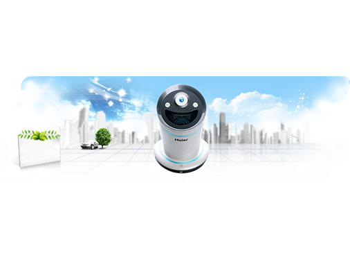 誠(chéng)實(shí)守信 效率好質(zhì) 誠(chéng)實(shí)守信 效率好質(zhì)