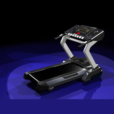 手板模型.jpg 手板模型.jpg