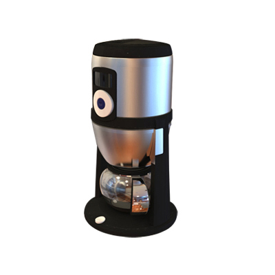 溫州手板??Х葯C(jī)