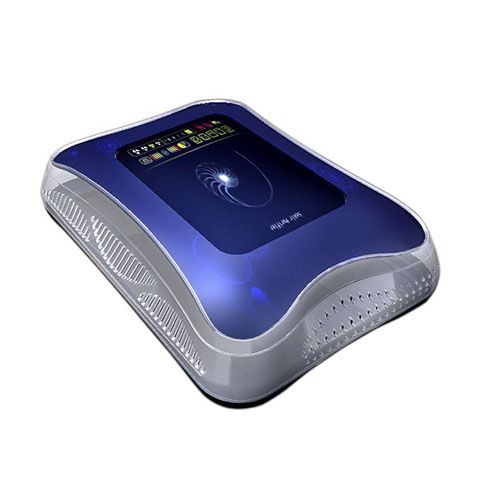 快速成型-家用電器 快速成型-家用電器