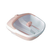 手板模型-按摩腳盆 手板模型-按摩腳盆