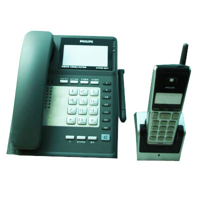 手板模型 手板模型