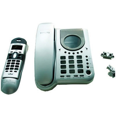 手板模型 手板模型