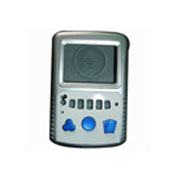 手板模型 手板模型