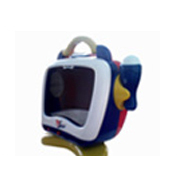 溫州手板模-玩具 溫州手板模-玩具